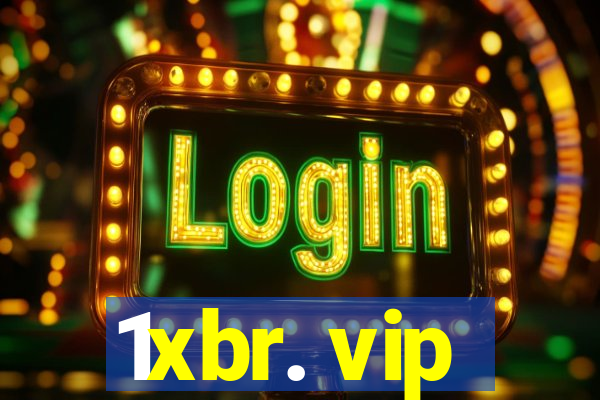 1xbr. vip